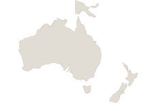 오세아니아 아포스티유